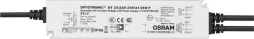 Osram OT 20/220240/24 DIM P