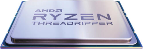 AMD Ryzen Threadripper 3960X Prozessor 3,8 GHz 128 MB L3 Box