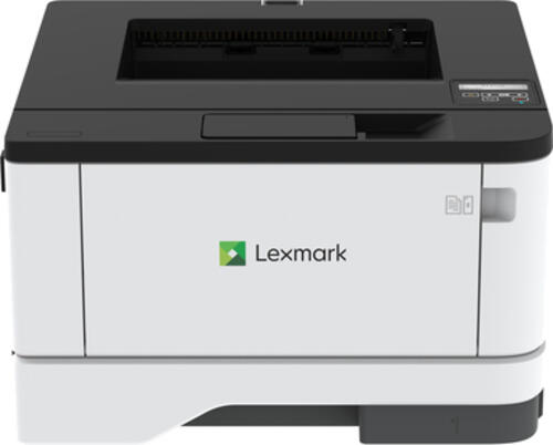 Lexmark B3442dw 600 x 600 DPI A4 WLAN