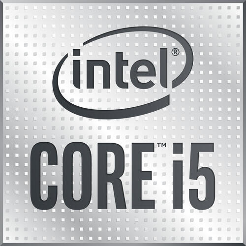 Intel Core i5-10600T Prozessor 2,4 GHz 12 MB Smart Cache