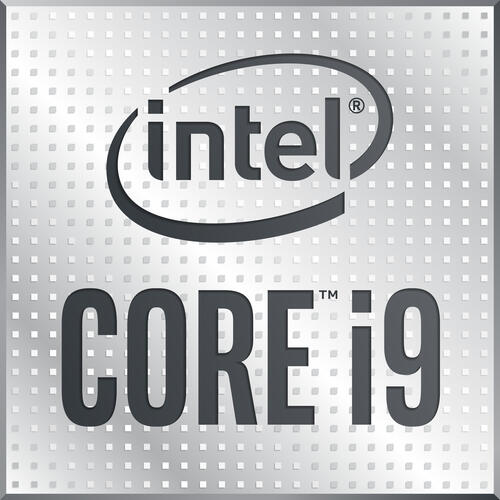 Intel Core i9-10900T Prozessor 1,9 GHz 20 MB Smart Cache