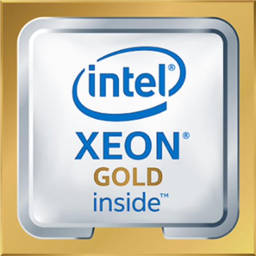 HPE Intel Xeon-Gold 6226R Prozessor 2,9 GHz 22 MB