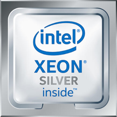 HPE Intel Xeon-Silver 4215R Prozessor 3,2 GHz 11 MB L3