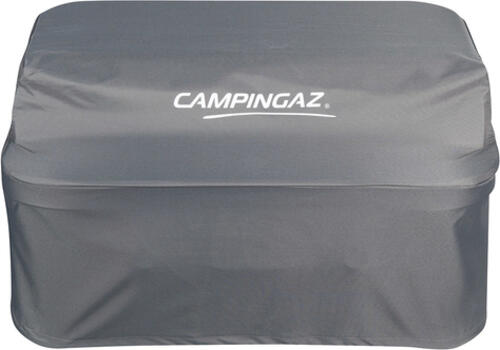 Campingaz Attitude 2100 Premium Cover Hülle