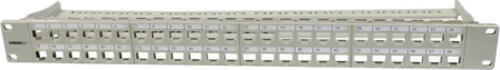 Synergy 21 S216339 Patch Panel