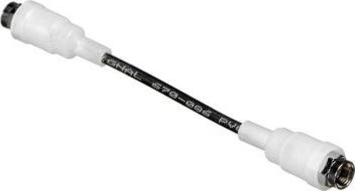 Ubiquiti IP67CA-RPSMA cable Koaxialstecker RP-SMA 1 Stück(e)