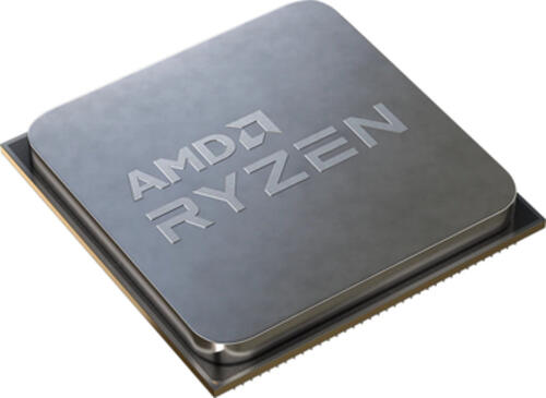 AMD Ryzen 5 3500X Prozessor 3,6 GHz L3