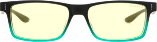 Gunnar Optiks Cruz Computerbrille Unisex