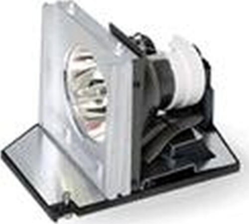 Acer EC.JBU00.001 Projektorlampe 180 W P-VIP