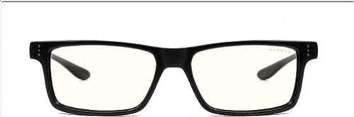 Gunnar Optiks Vertex Computerbrille