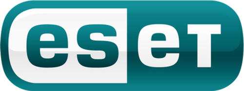 ESET FULL DISK ENCRYPT CLD1 YR-NEW, MOQ 11 1 Lizenz(en) Lizenz Mehrsprachig 1 Jahr(e)