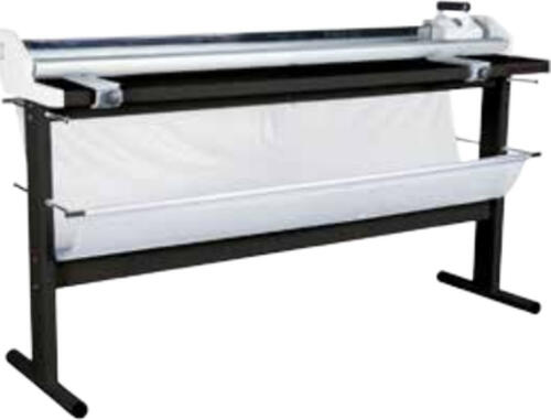 Neolt Factory Strong Trim Papierschneidemaschine 4,5 mm