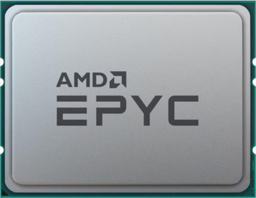 Lenovo AMD EPYC 7262 Prozessor 3,2 GHz 128 MB L3