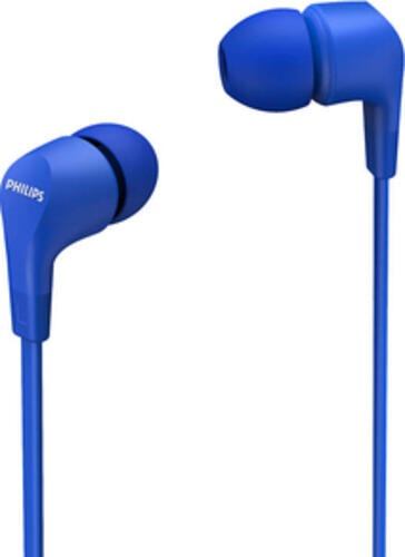 Philips TAE1105BL/00 blau