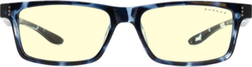 Gunnar Optiks Cruz Kids Large Computerbrille Unisex