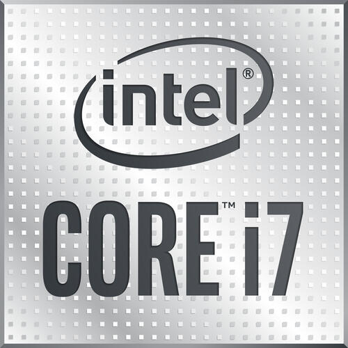 Intel Core i7-10700K Prozessor 3,8 GHz 16 MB Smart Cache Box