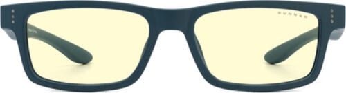 Gunnar Optiks Cruz Kids Small Computerbrille Unisex