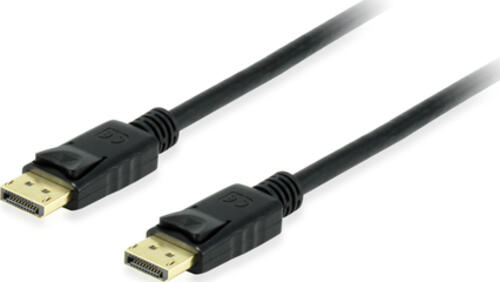 Equip Displayport 1.4 Kabel, 1.0m