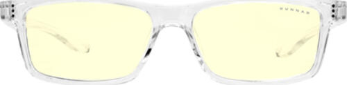 Gunnar Optiks Cruz Kids Large Computerbrille Unisex