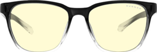 Gunnar Optiks Berkeley Computerbrille Unisex