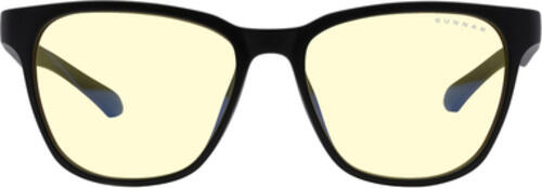 Gunnar Optiks Berkeley Computerbrille Unisex