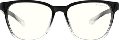 Gunnar Optiks Berkeley Computerbrille Unisex