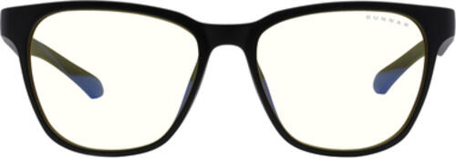 Gunnar Optiks Berkeley Computerbrille Unisex