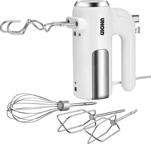 Unold HANDMIXER 3 in 1 78710