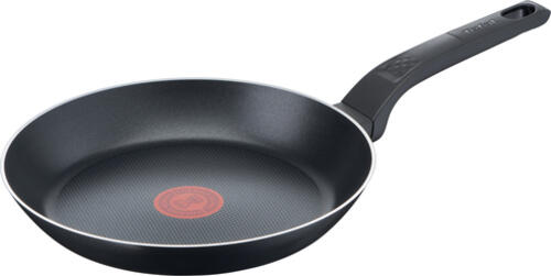 Tefal B55504 Pfanne Allzweckpfanne Rund