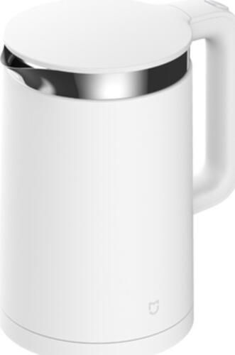 Xiaomi Mi Smart Kettle Pro Wasserkocher 1,5 l 1800 W Weiß