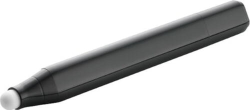 NEC CB-PENS-3 Eingabestift Schwarz