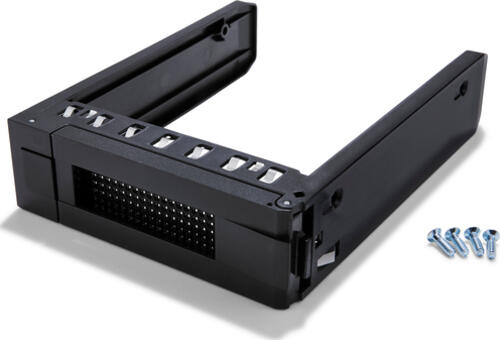 HP ZCentral 4R 3.5 Drive Carrier