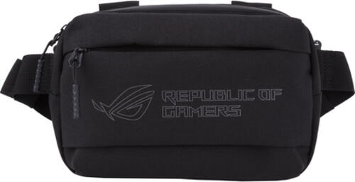 ASUS ROG Ranger BC1001 Waist Pack