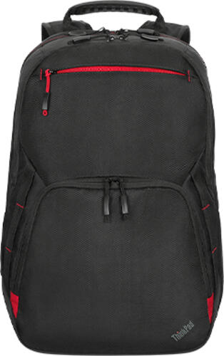 Lenovo 4X41A30364 Laptoptasche 39,6 cm (15.6) Rucksack Schwarz