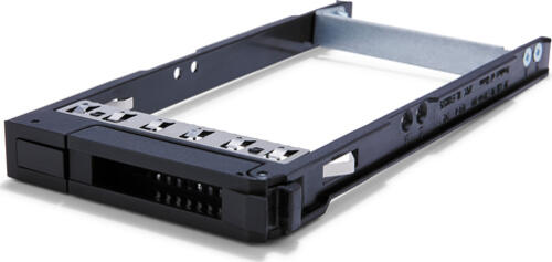 HP ZCentral 4R 2.5 Drive Carrier