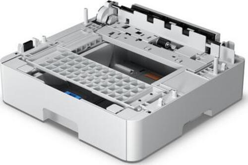 EPSON WFE Paper Feed Roller for Paper Tray