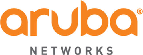 HPE Aruba Networking R6U79AAE Networking-Software Switch / Router 1 Lizenz(en) 3 Jahr(e)