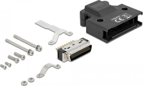 Goobay SAT-Antennenkabel (Class A, >85 dB), doppelt geschirmt F-Stecker > F-Stecker (vollständig geschirmt)