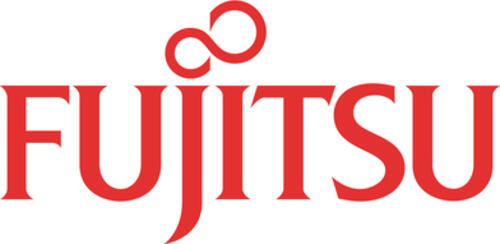 Fujitsu 04-BRZE-NET Garantieverlängerung 3 Jahr(e)