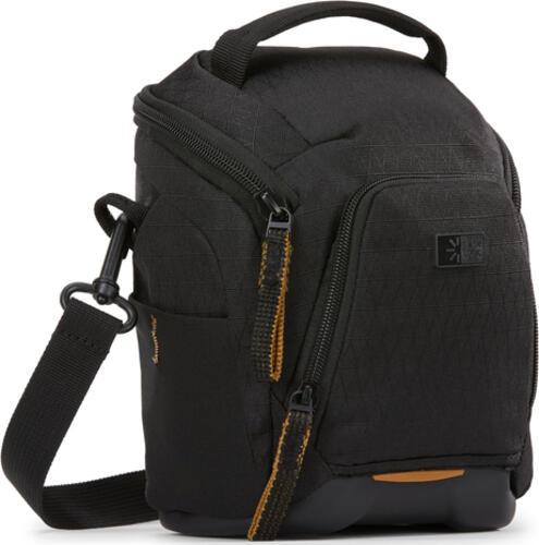 Case Logic CVCS101 - Black Rucksack Schwarz