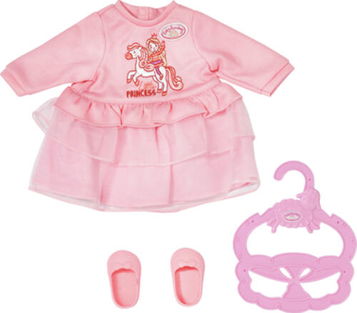 Baby Annabell Little Sweet Set Puppen-Kleiderset