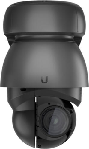 Ubiquiti UniFi Protect G4 PTZ Dome IP-Sicherheitskamera Innen & Außen 3840 x 2160 Pixel Zimmerdecke