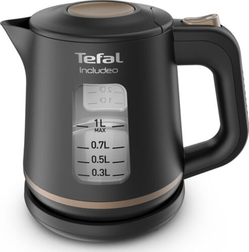 Tefal Includeo KI5338 KI5338