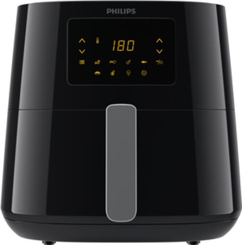 Philips 3000 series HD9270/70 Airfryer XL