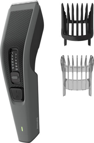 Philips HAIRCLIPPER Series 3000 HC3525/15 Haarschneider