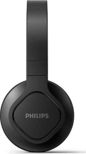 Philips TAA4216BK/00