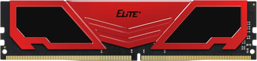 Team Group ELITE PLUS TPRD416G3200HC2201 Speichermodul 16 GB 1 x 16 GB DDR4 3200 MHz