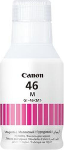 Canon GI-46 M Original