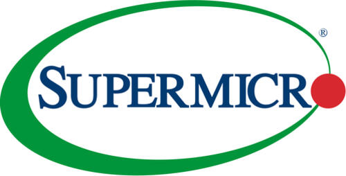 Supermicro CBL-SAST-1219LP-85 Serial Attached SCSI (SAS)-Kabel 0,19 m