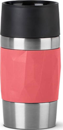 EMSA N21604 TRAVEL MUG COMPACT